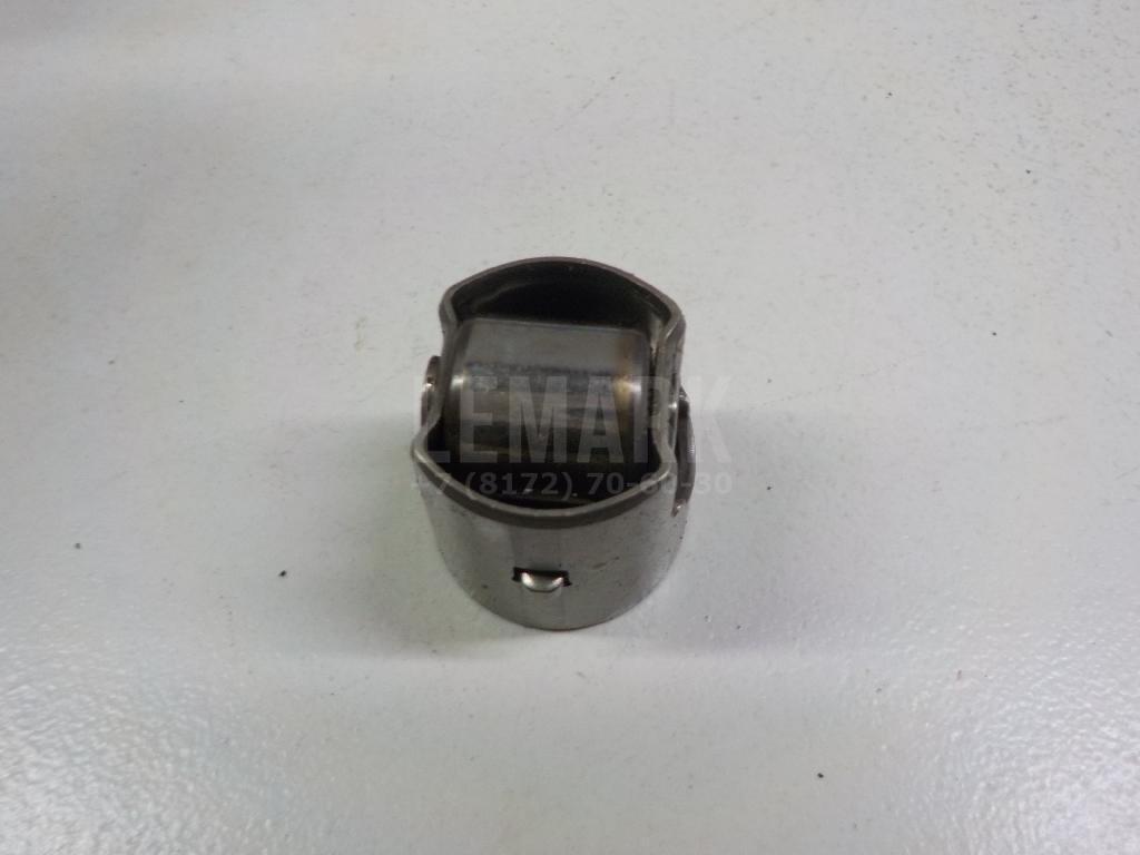 Толкатель 132311KC6E Nissan