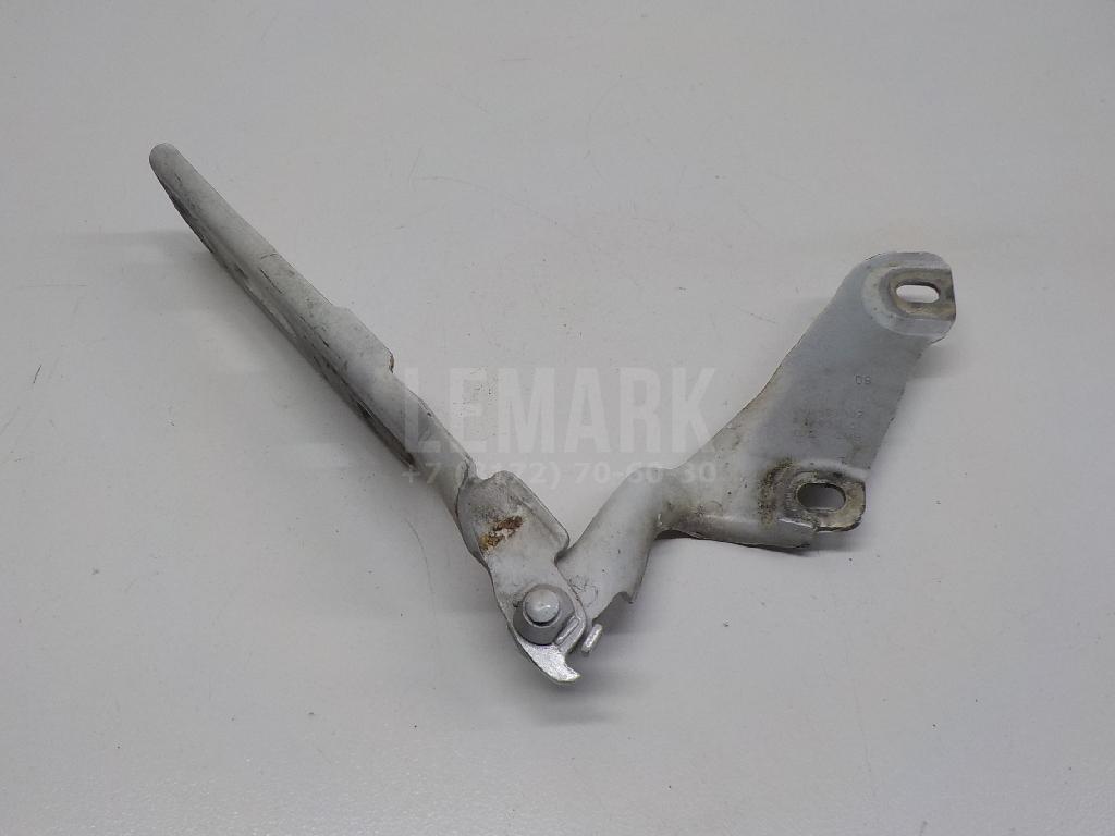 Петля капота правая для  Astra HD 8 2005-2011
