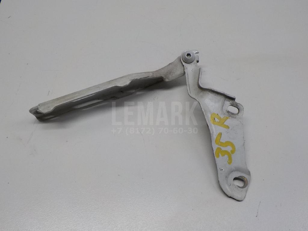 Петля капота правая для  Astra HD 8 2005-2011