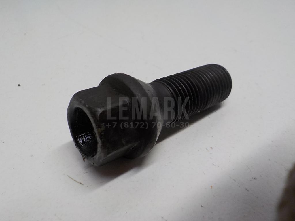 Болт колесный для  BMW 7-serie F01/F02 2008-2015