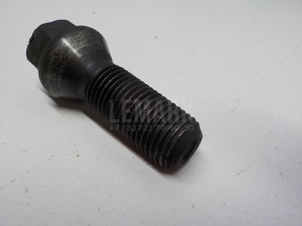 Болт колесный для  BMW 7-serie F01/F02 2008-2015