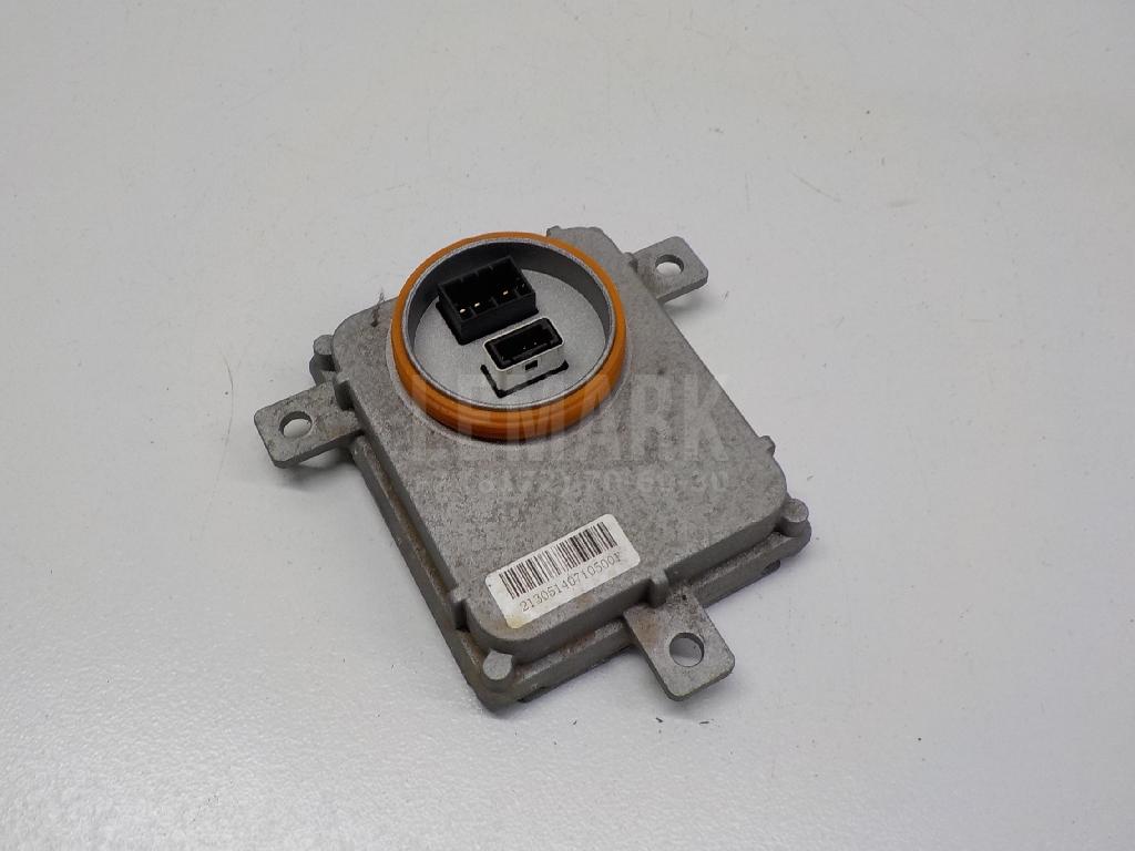 Блок ксеноновой лампы 8K0941597B VAG