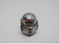 Гайка колеса