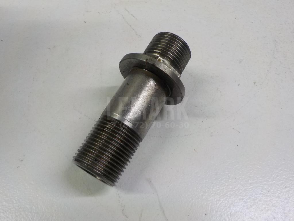 Болт полый 2131343U0A Nissan