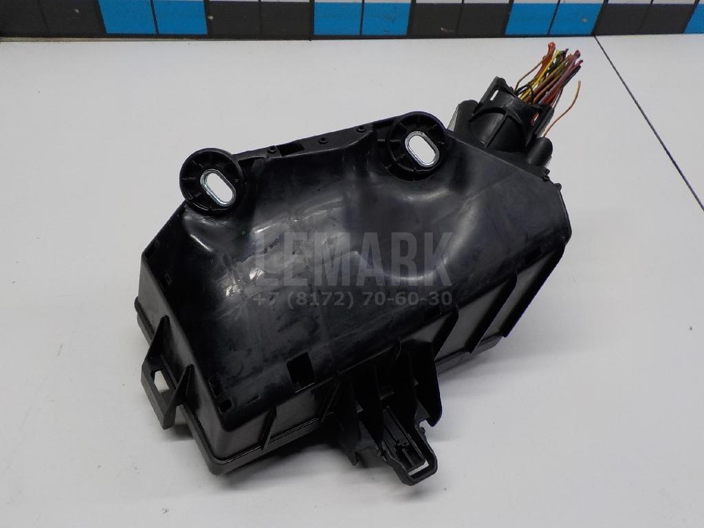 Блок предохранителей для  BMW X3 E83 2004-2010