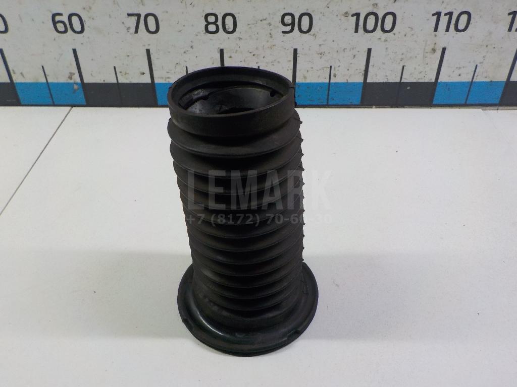 Пыльник переднего амортизатора 540344EA1A Nissan