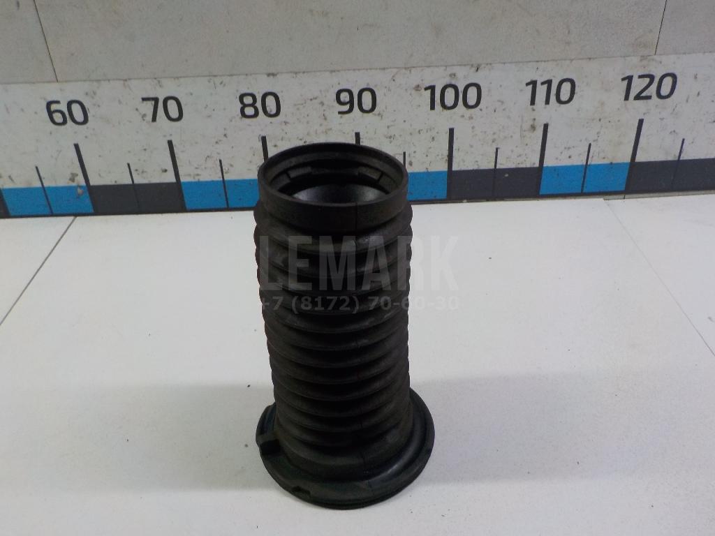 Пыльник переднего амортизатора 540344EA1A Nissan