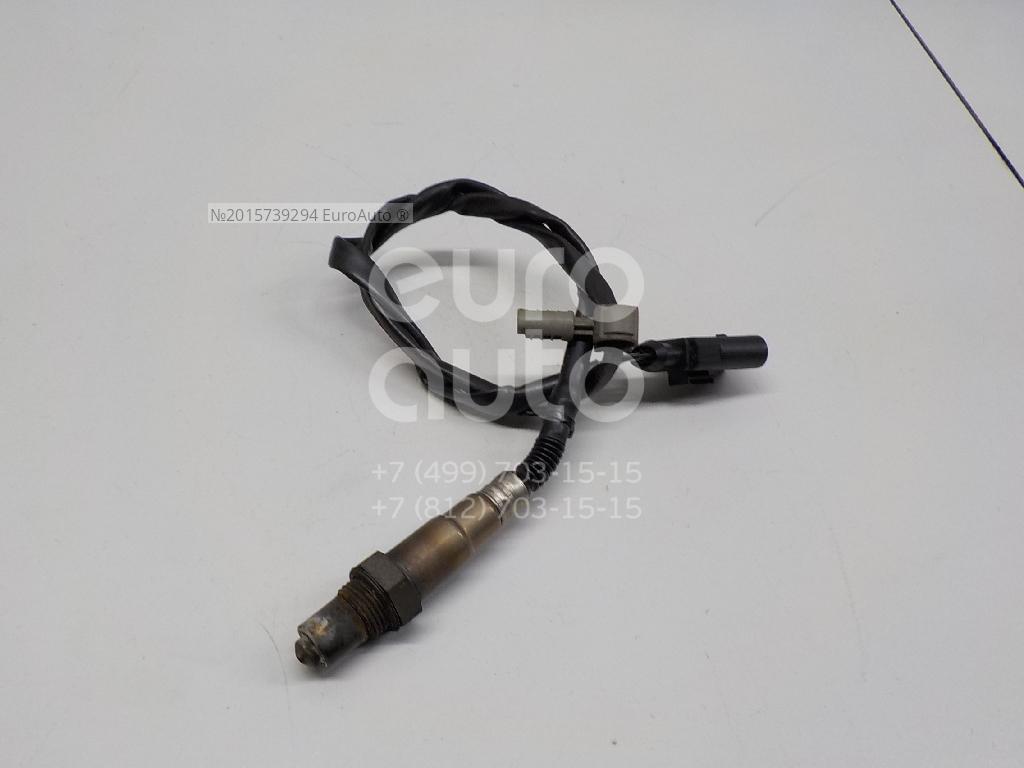 Датчик кислородный Audi A3 12-19 / Skoda Octavia 12-20
