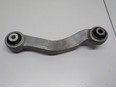 Рычаг задний верхний правый
