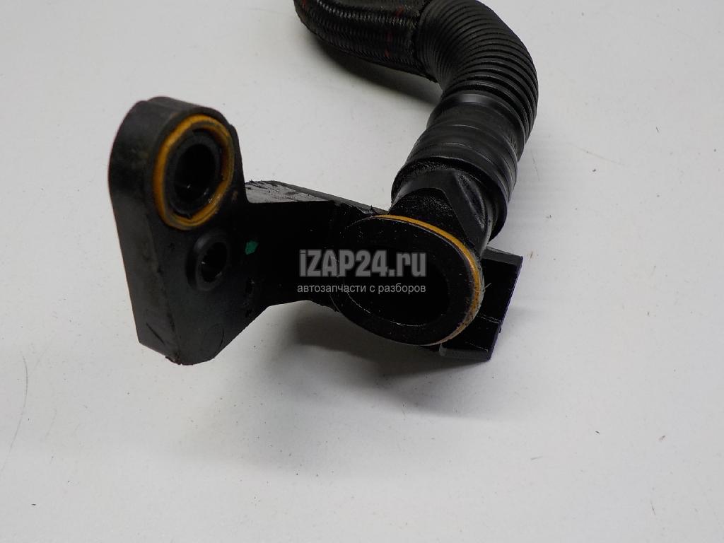 06K103213A Трубка картерных газов VAG Q2 (GA) 2017