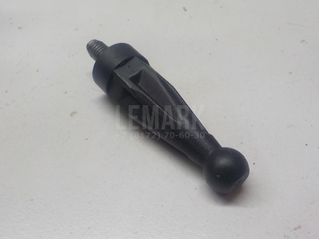 Крепеж для  BMW X6 E71 2008-2014