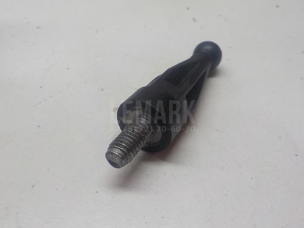 Крепеж для  BMW X6 E71 2008-2014