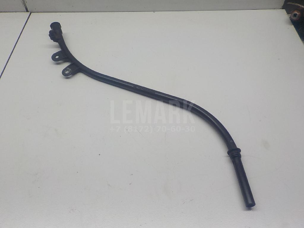 Направляющая щупа 06K115610E VAG