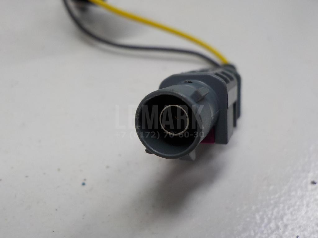 Кнопка открывания багажника для  Audi Allroad quattro 2006-2012