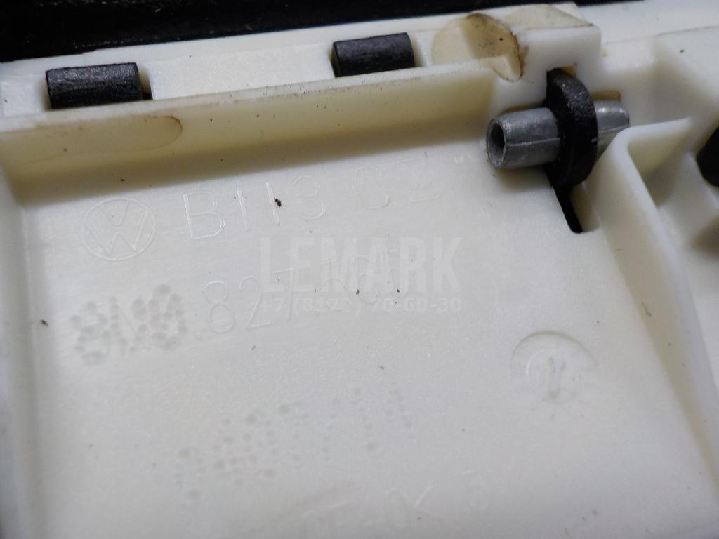 Кнопка открывания багажника для  Audi Allroad quattro 2006-2012
