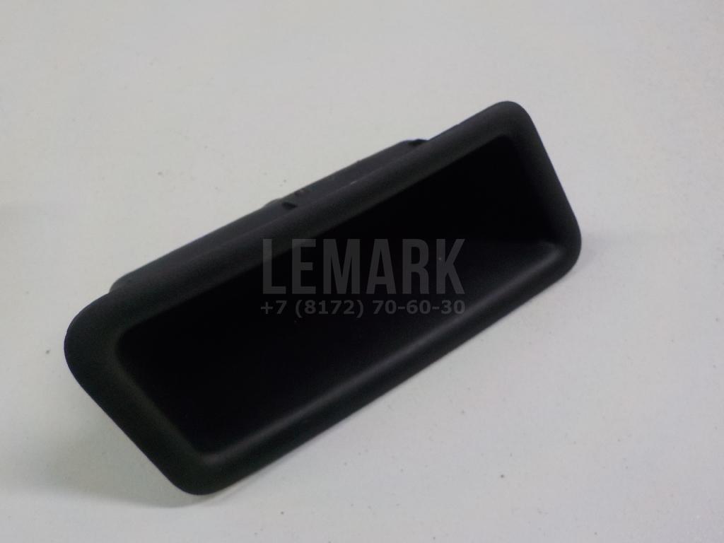 Ручка открывания багажника 90940EY20A Nissan