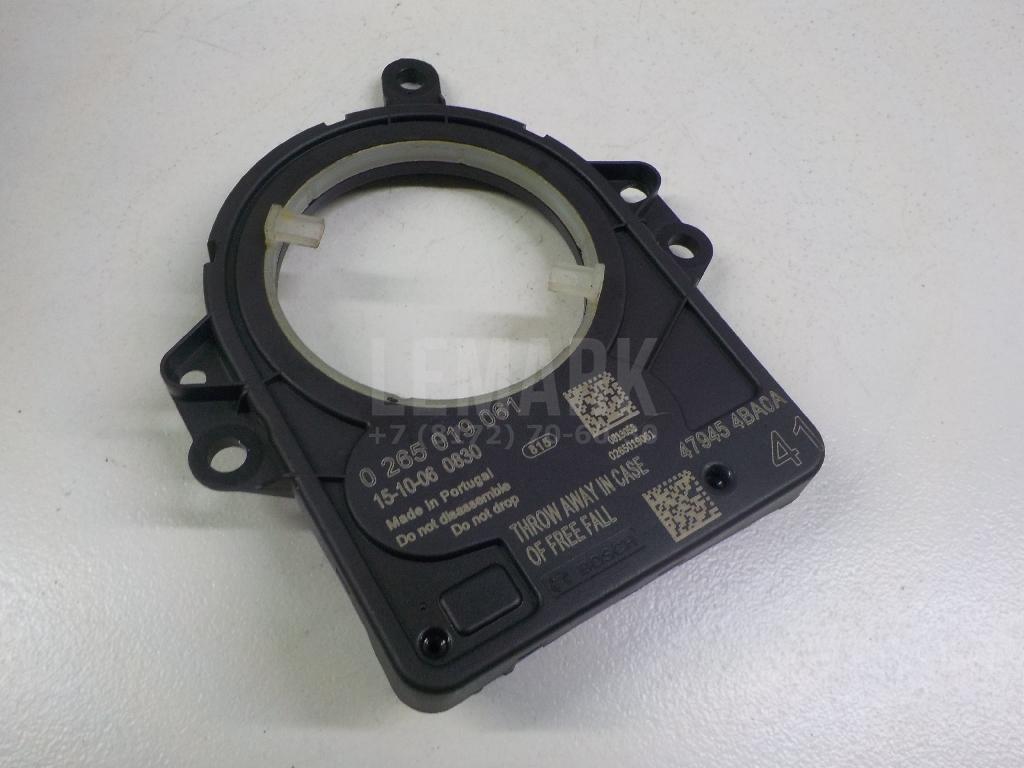 Датчик угла поворота рулевого колеса 479454BA0A Nissan