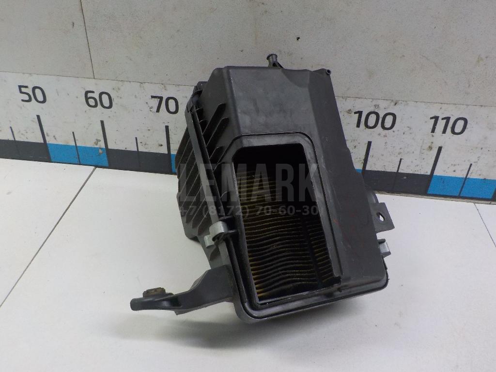Корпус воздушного фильтра 165004EF1A Nissan
