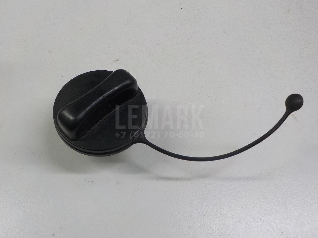 Крышка топливного бака 172514EA0A Nissan