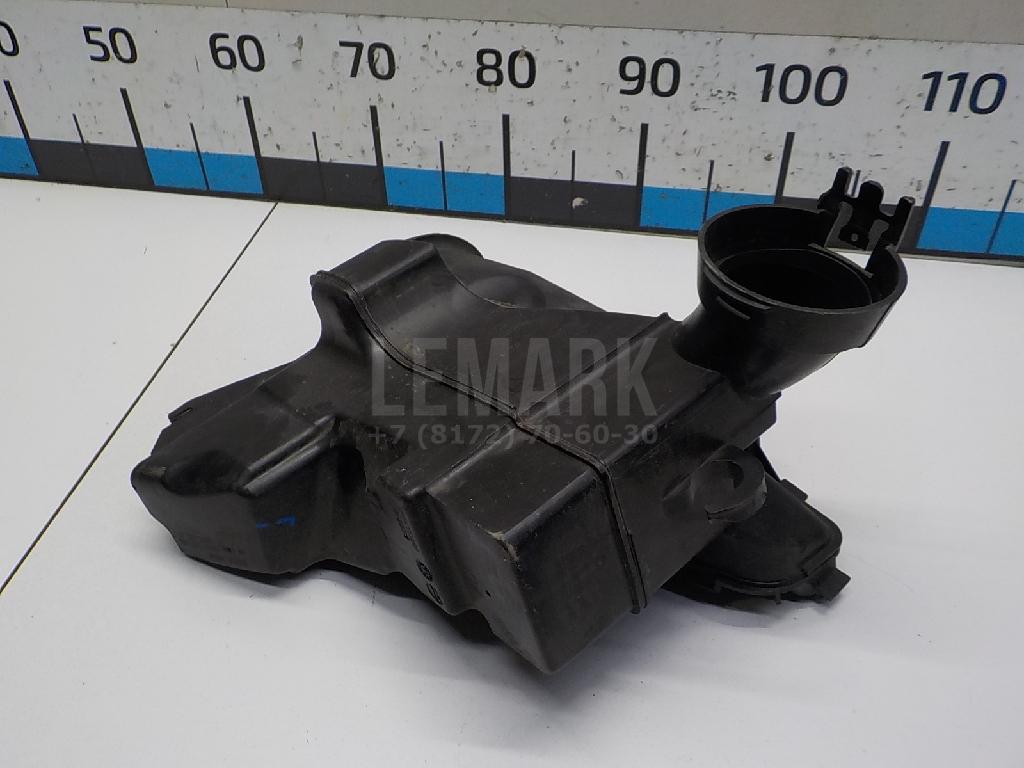 Резонатор воздушного фильтра для  Ford C-MAX 2003-2010