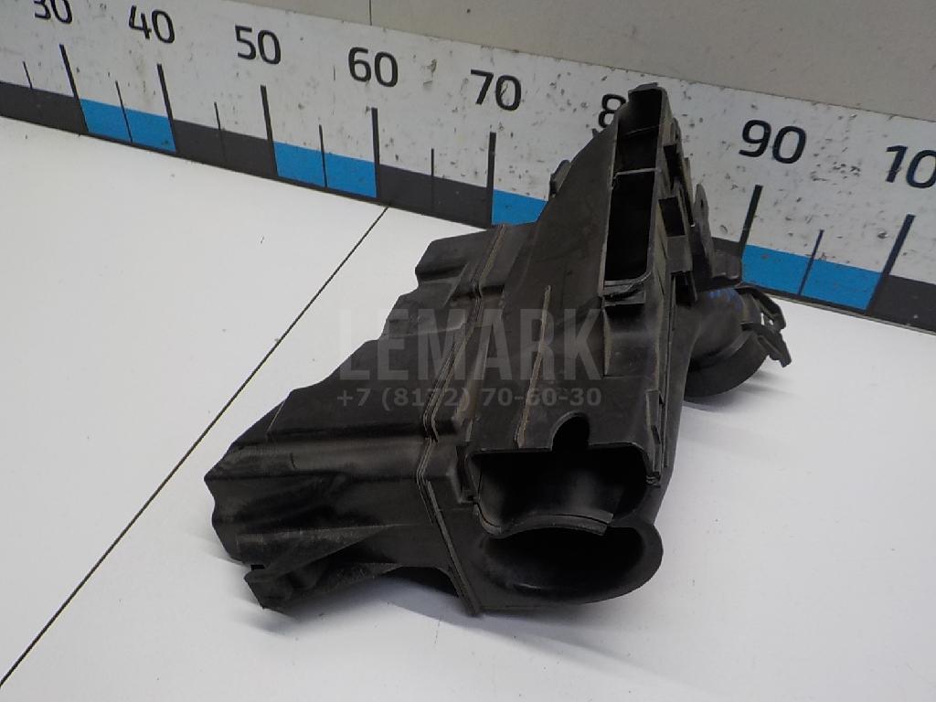 Резонатор воздушного фильтра для  Ford C-MAX 2003-2010