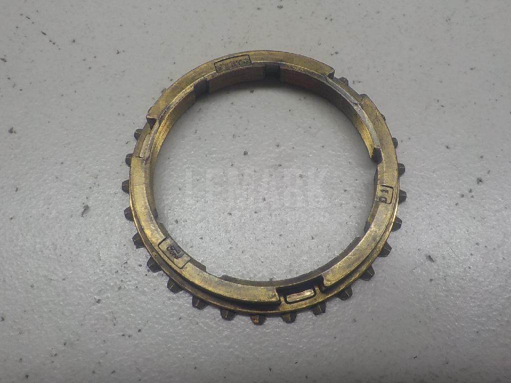 Кольцо синхронизатора 1213877 Ford