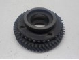 Шестерня 2-ой передачи