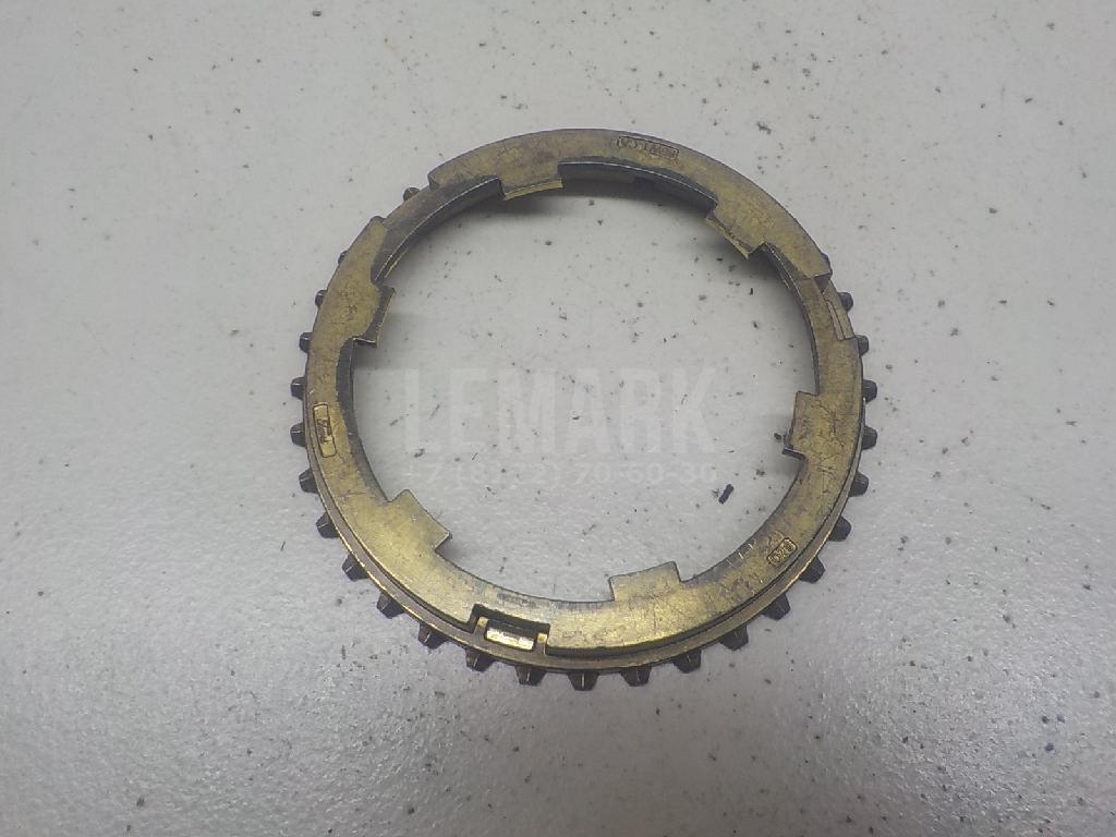 Кольцо синхронизатора 1213876 Ford