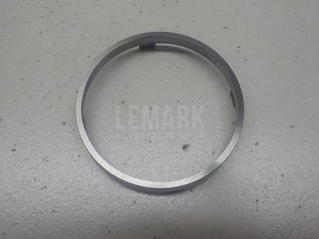 Конус синхронизатора 1065055 Ford