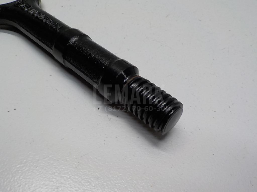 Крюк буксировочный для  BMW X1 F48 2014-2022