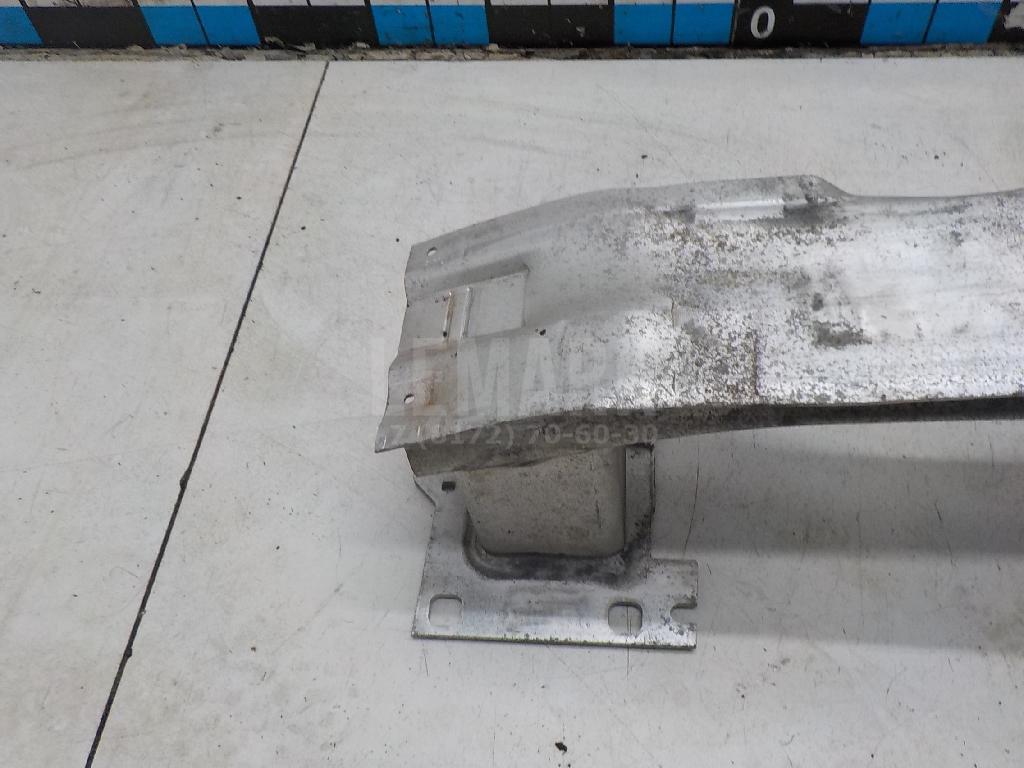 Усилитель переднего бампера для  BMW 3-serie E90/E91 2005-2012