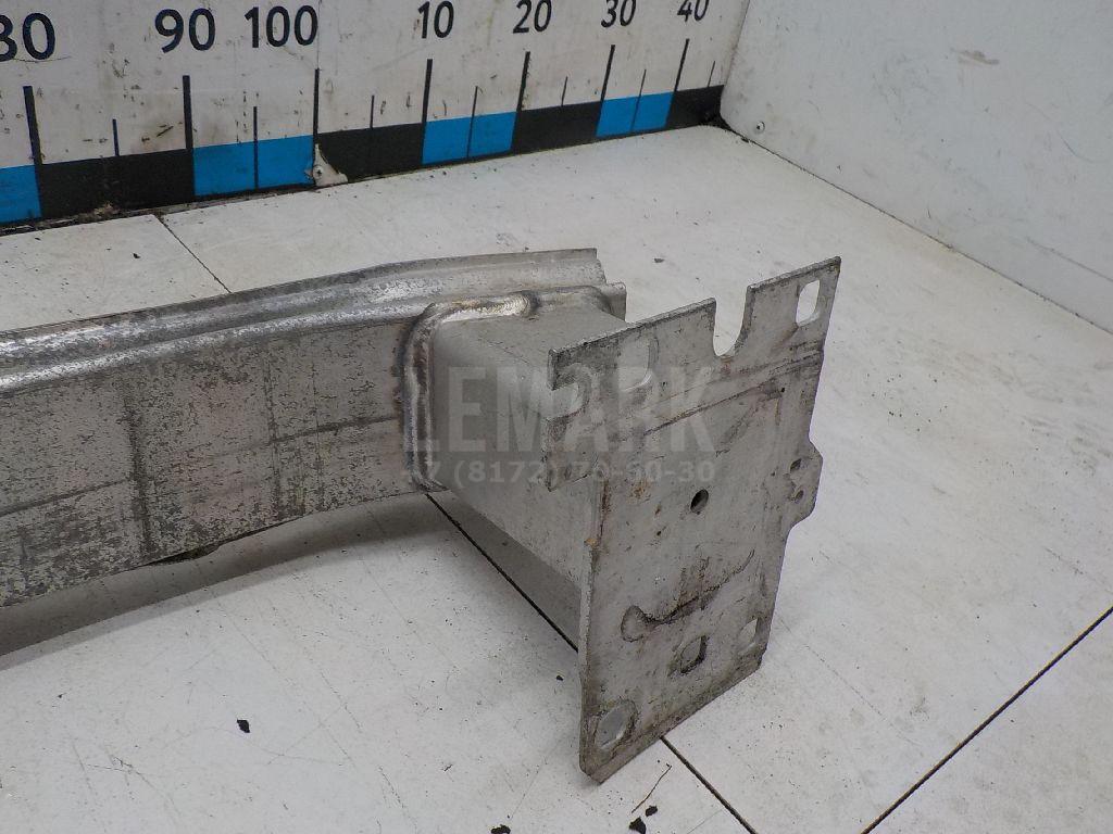 Усилитель переднего бампера для  BMW 3-serie E90/E91 2005-2012