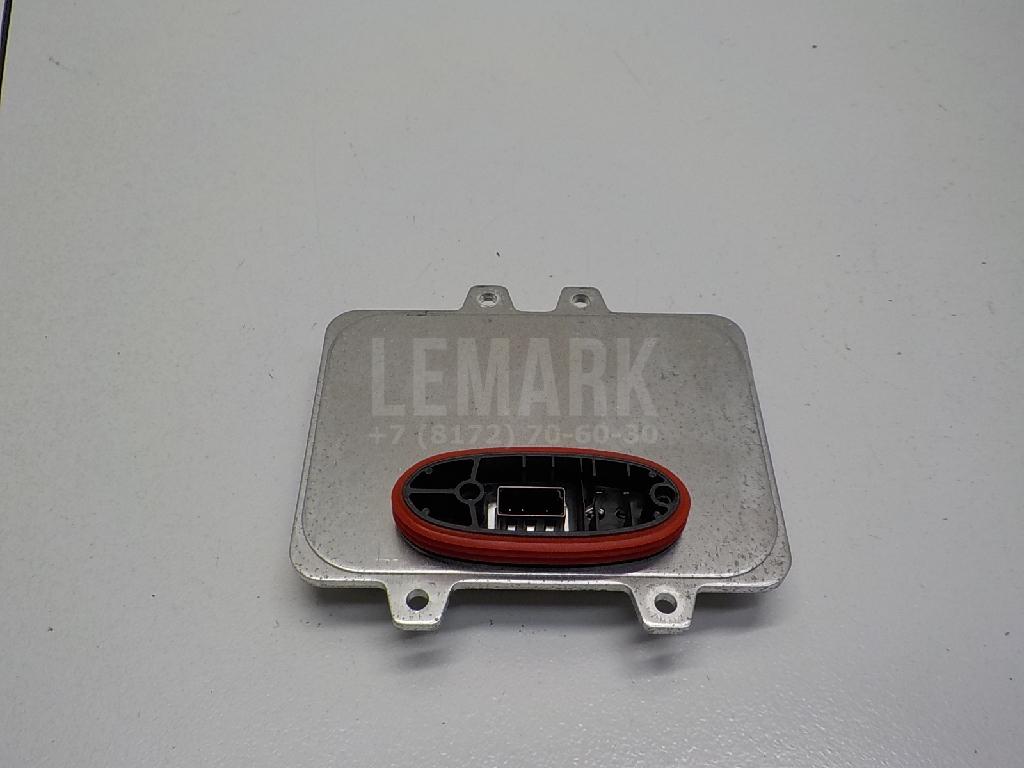 Блок ксеноновой лампы для  Audi Allroad quattro 2006-2012