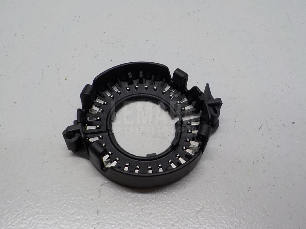 Крепеж 5M0941645 VAG
