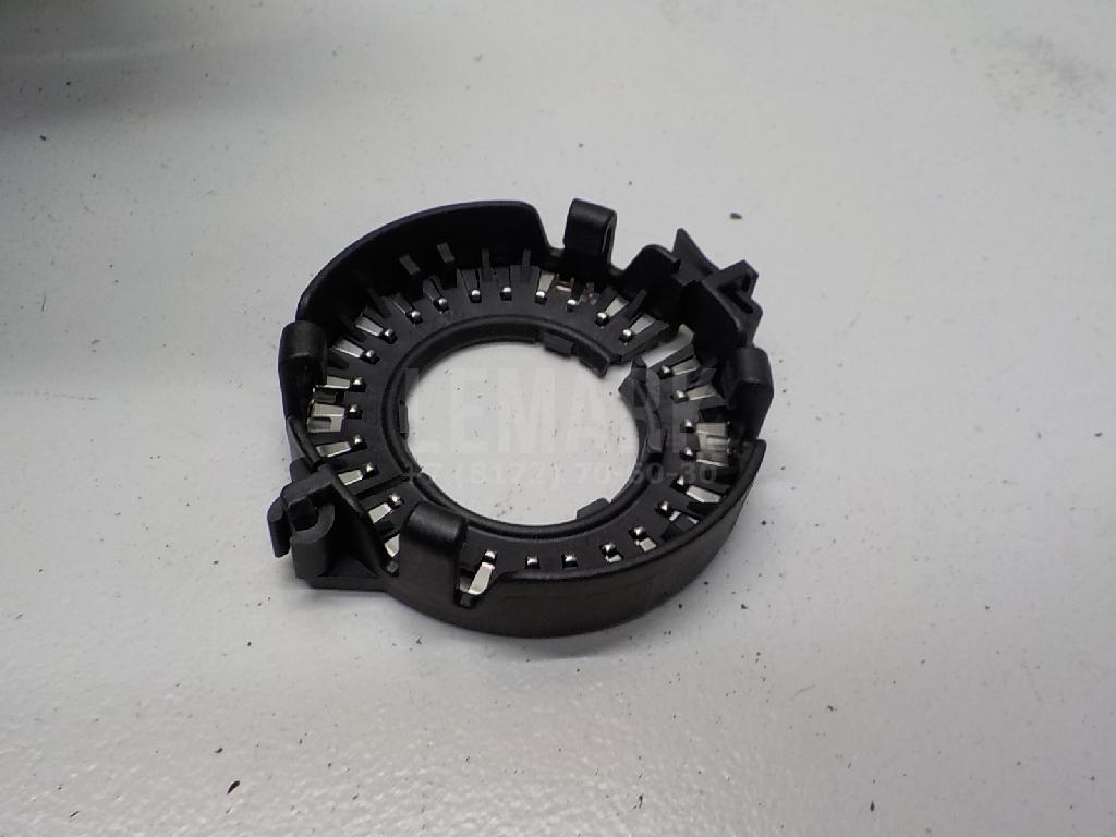 Крепеж 5M0941645 VAG