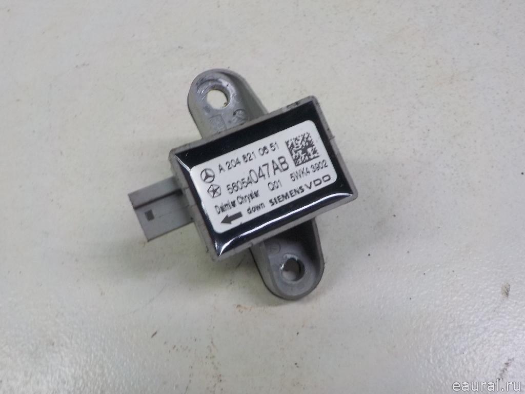 Датчик AIR BAG
