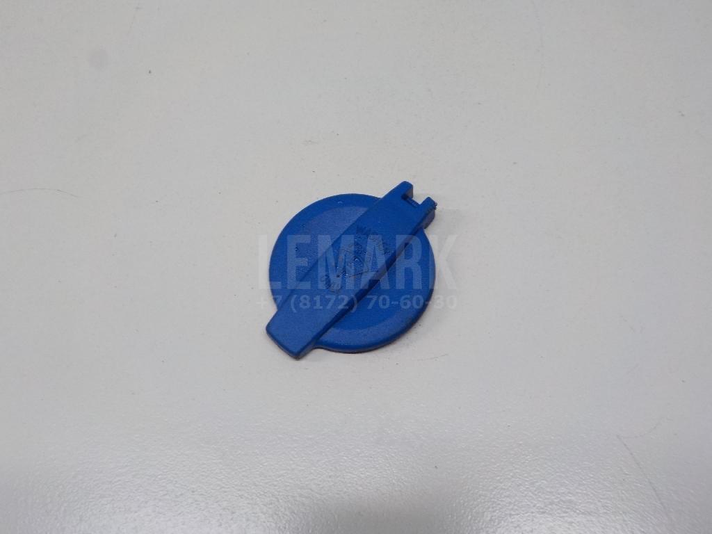 Крышка бачка омывателя 98623G6000 Hyundai-Kia