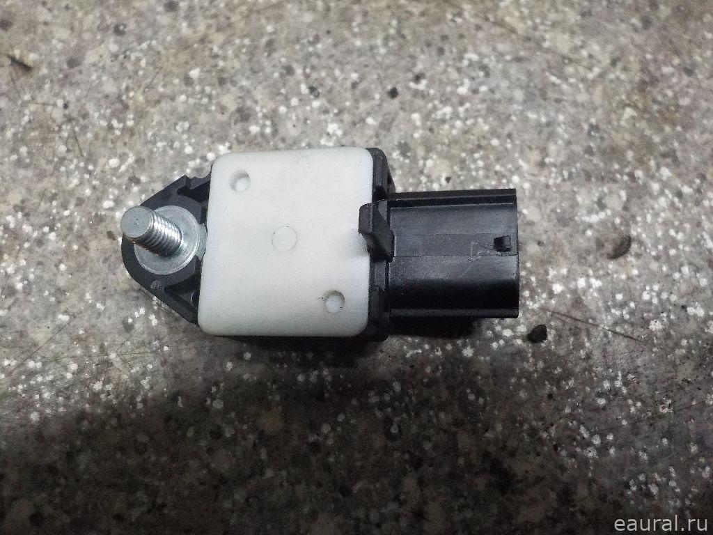 Датчик AIR BAG