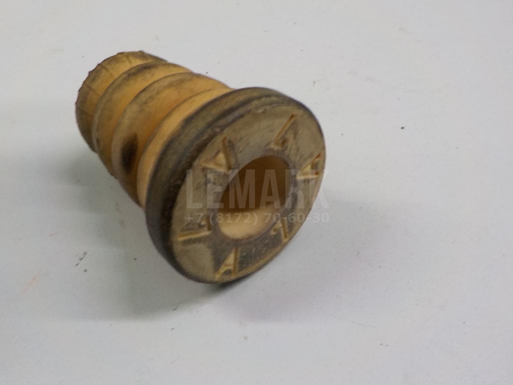 Отбойник переднего амортизатора для  BMW 6-serie E63 2004-2009