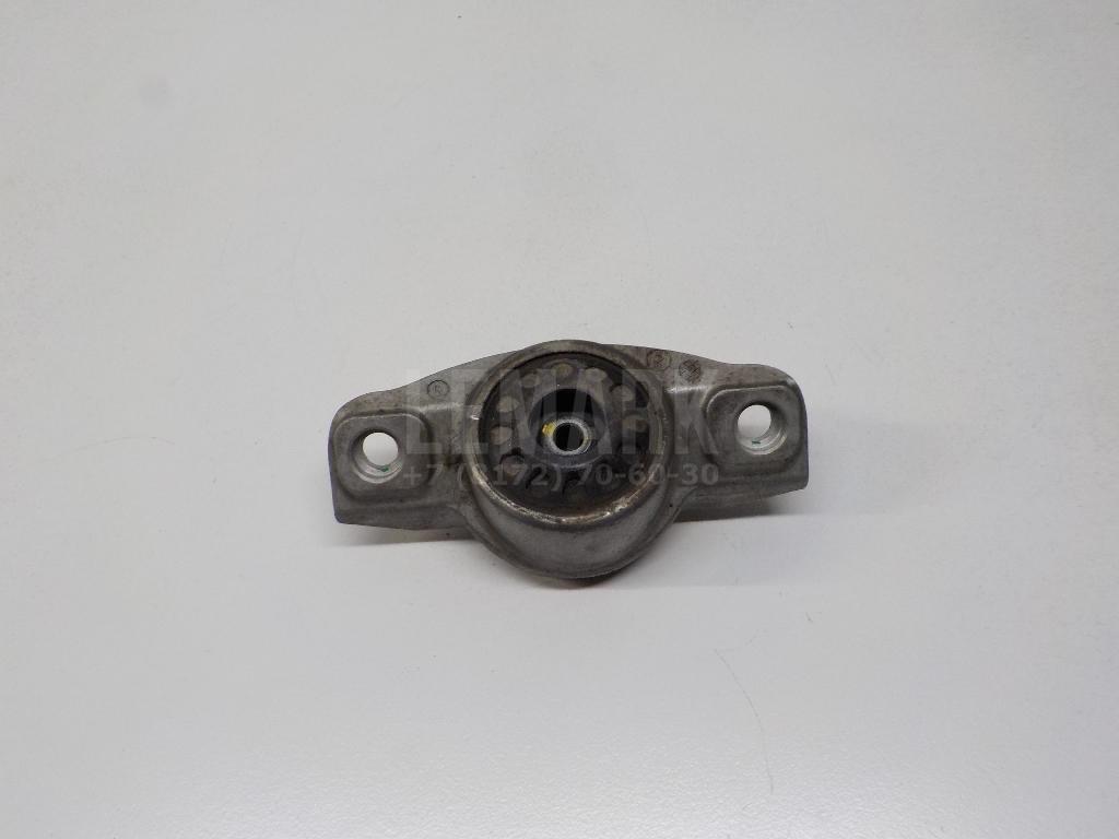 Опора заднего амортизатора 55310S8000 Hyundai-Kia