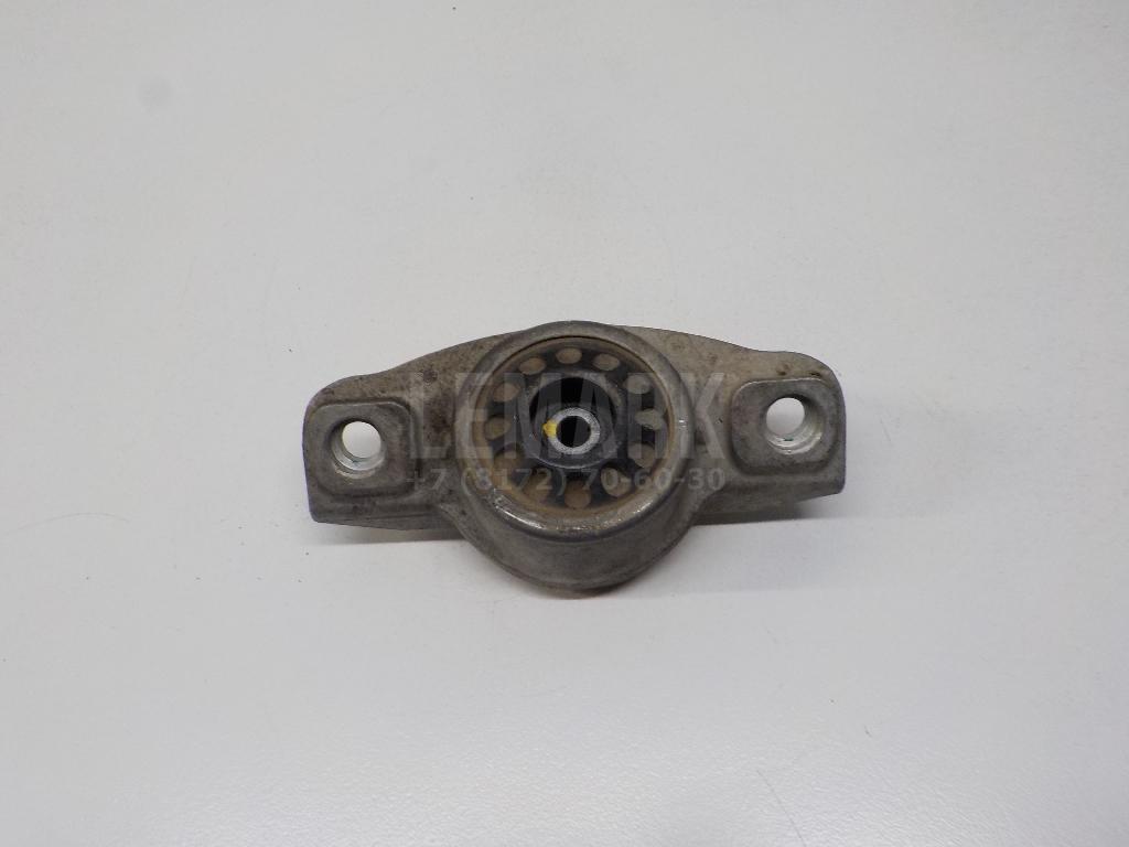 Опора заднего амортизатора 55310S8000 Hyundai-Kia
