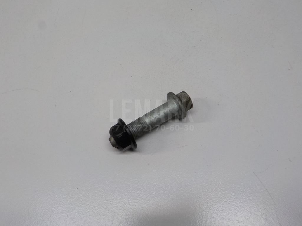 Болт переднего амортизатора 54645C1000 Hyundai-Kia
