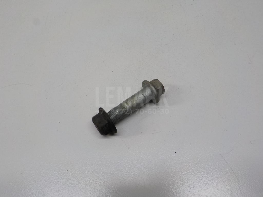 Болт переднего амортизатора 54645C1000 Hyundai-Kia