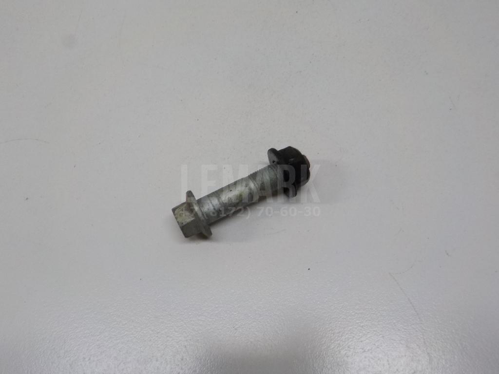 Болт переднего амортизатора 54645C1000 Hyundai-Kia