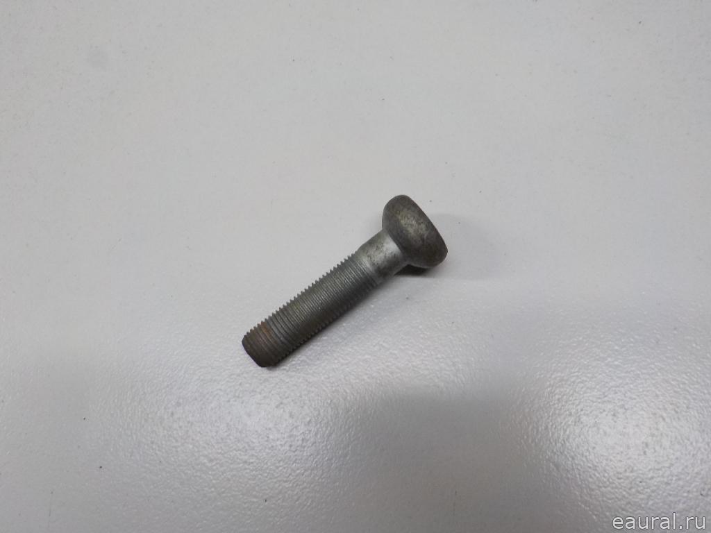 Болт