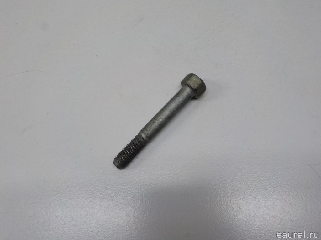 Болт