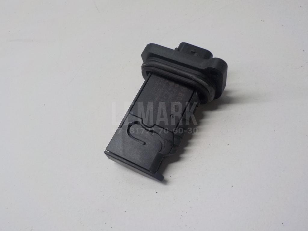 Расходомер воздуха (массметр) для  Brilliance M2 2006-2012