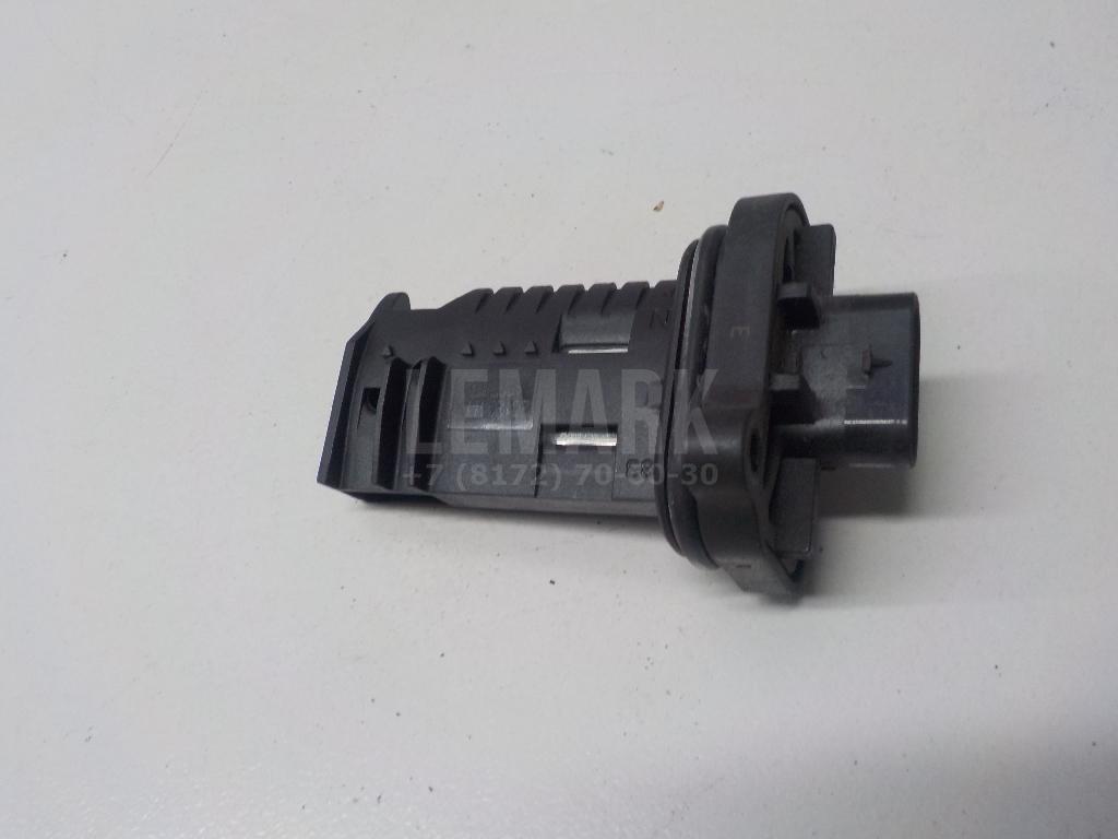 Расходомер воздуха (массметр) для  Brilliance M2 2006-2012