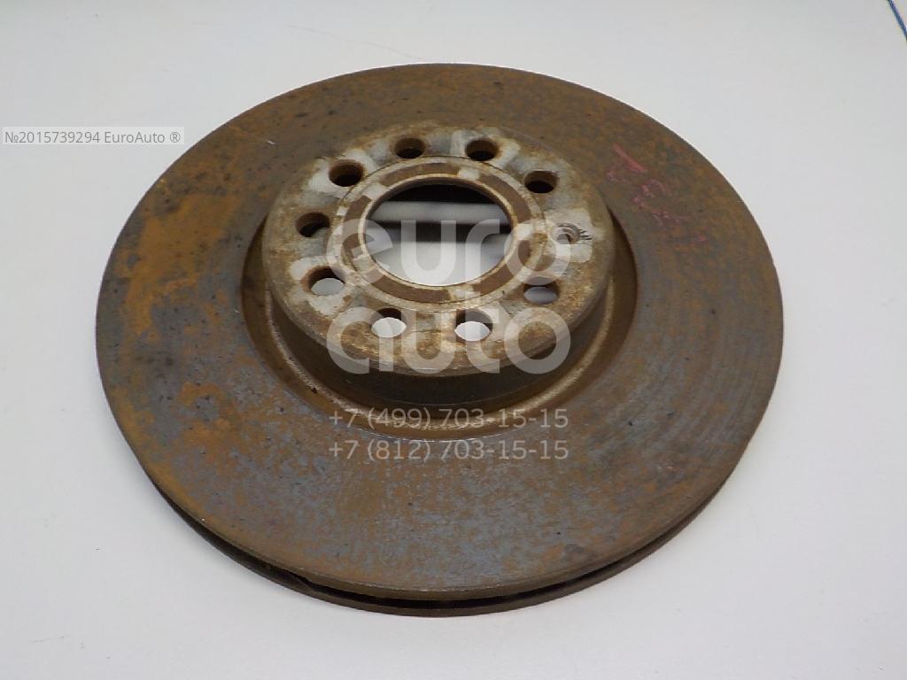 IB151092 IBERIS от 1349 руб. в Москве