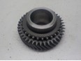 Шестерня 3-ей передачи